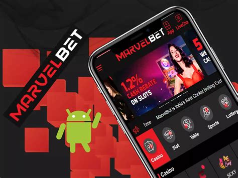 marvelbet download|MarvelBet Official Site .